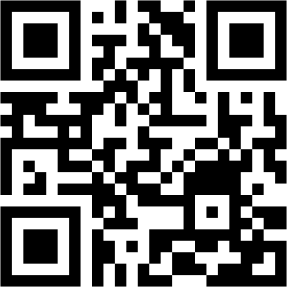 QR Image